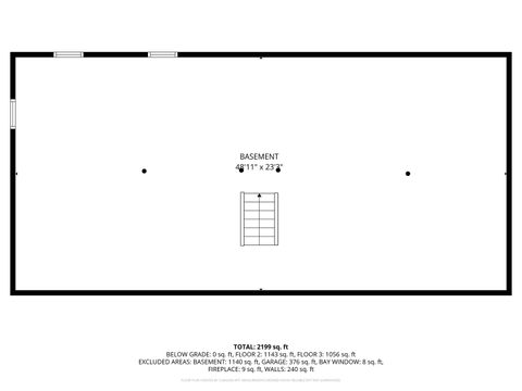 Tiny photo for West Dundee, IL 60118 (MLS # 12498263)