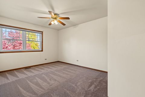 Tiny photo for West Dundee, IL 60118 (MLS # 12498263)