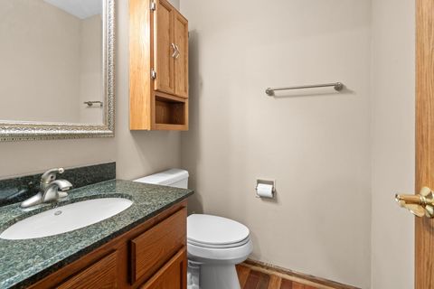 Tiny photo for West Dundee, IL 60118 (MLS # 12498263)