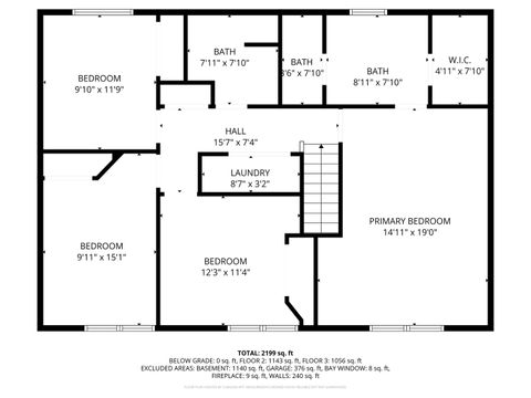 Tiny photo for West Dundee, IL 60118 (MLS # 12498263)