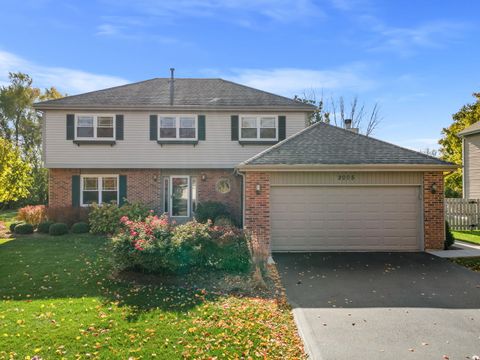 Photo of West Dundee, IL 60118 (MLS # 12498263)