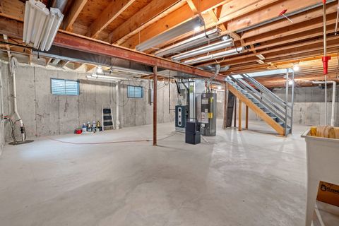 Tiny photo for West Dundee, IL 60118 (MLS # 12498263)