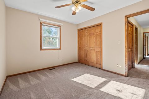Tiny photo for West Dundee, IL 60118 (MLS # 12498263)