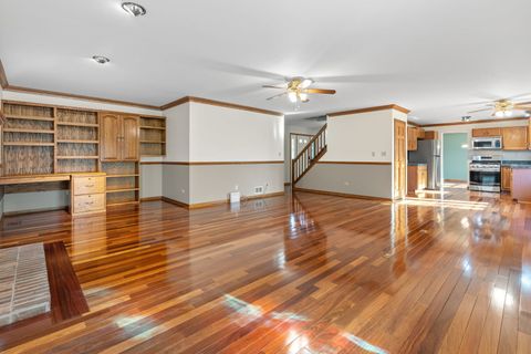 Tiny photo for West Dundee, IL 60118 (MLS # 12498263)