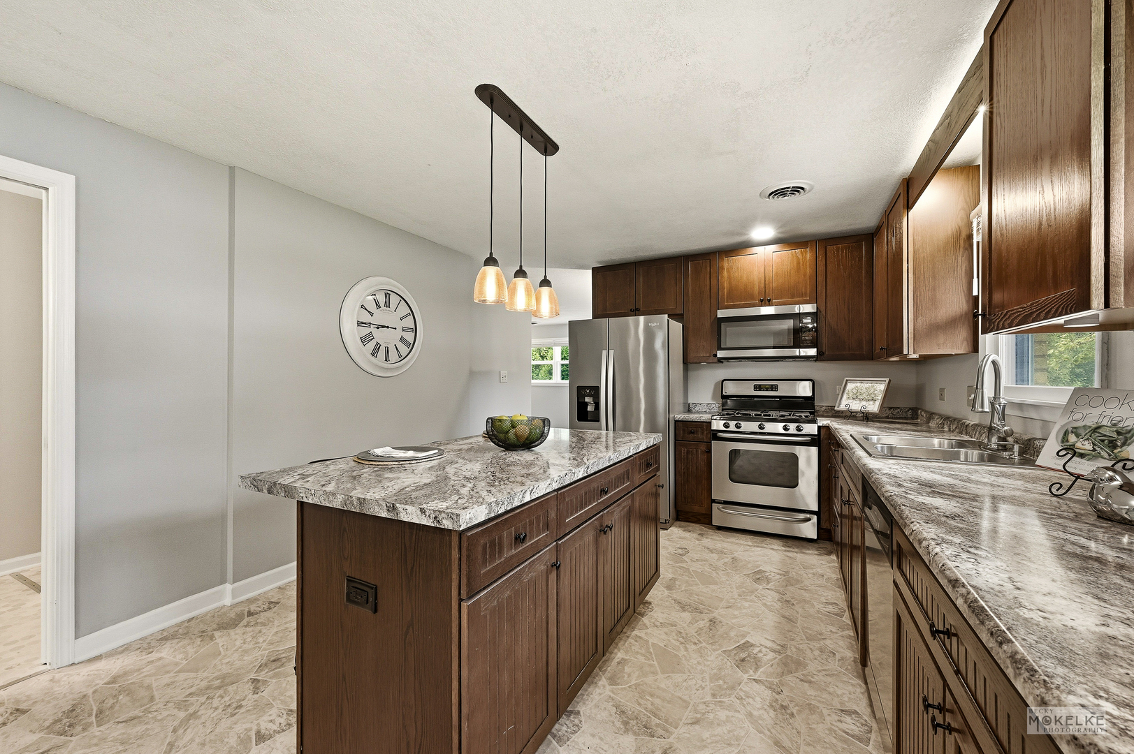 308 N Brookshore Drive