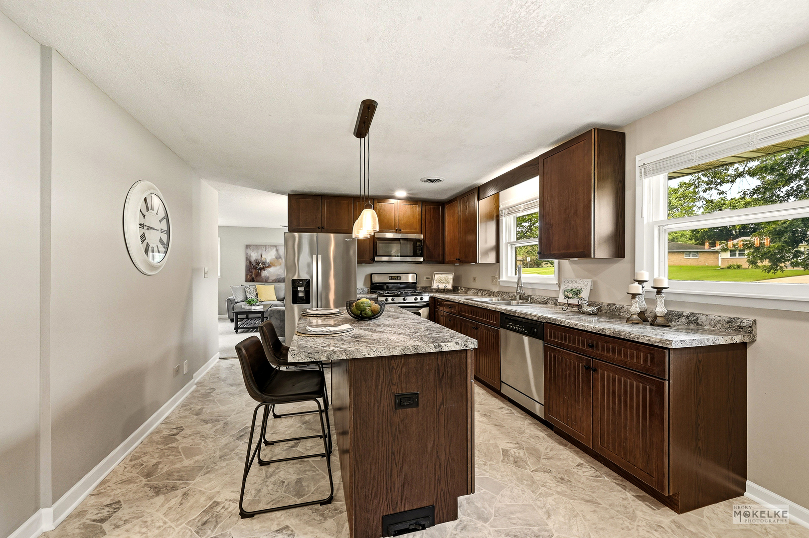 308 N Brookshore Drive