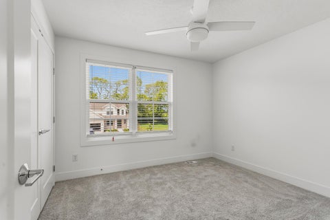 Tiny photo for 1214 Briarwood Lane, Mahomet, IL 61853 (MLS # 12648315)