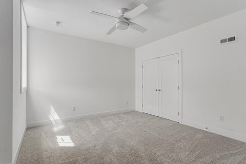 Tiny photo for 1214 Briarwood Lane, Mahomet, IL 61853 (MLS # 12648315)