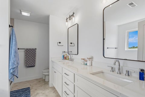 Tiny photo for 1214 Briarwood Lane, Mahomet, IL 61853 (MLS # 12648315)
