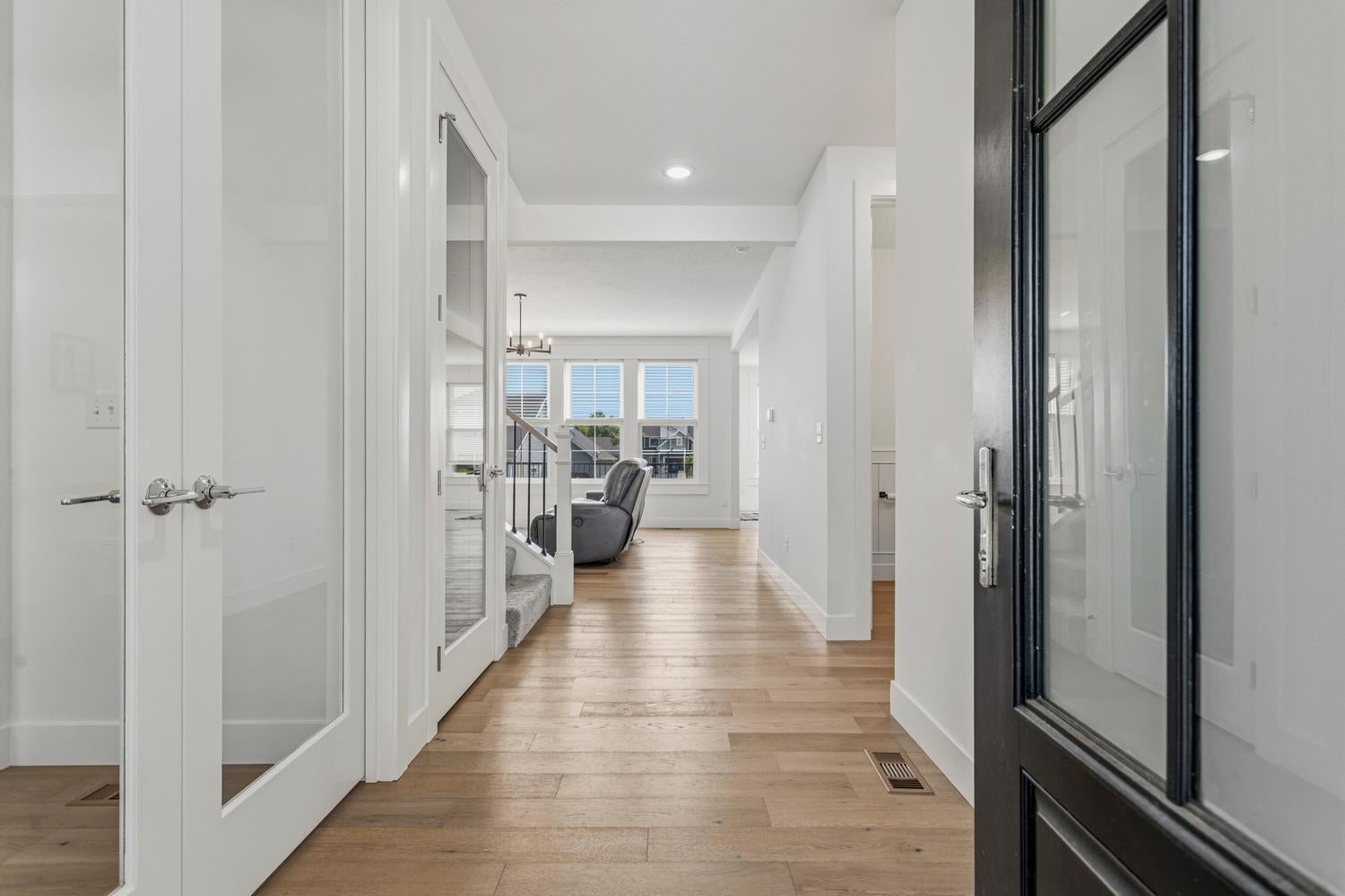 1214 Briarwood Lane