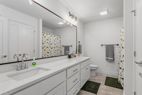 Tiny photo for 1214 Briarwood Lane, Mahomet, IL 61853 (MLS # 12648315)