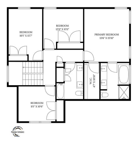 Tiny photo for 1214 Briarwood Lane, Mahomet, IL 61853 (MLS # 12648315)