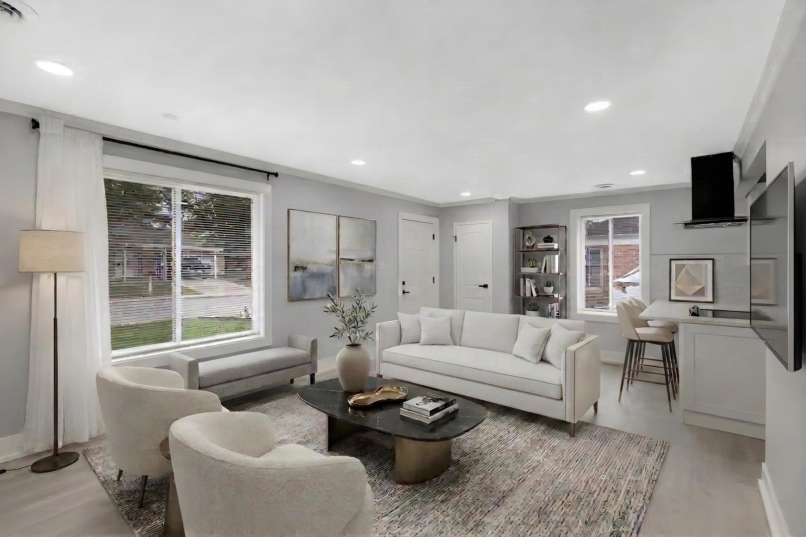 312 Nassau Street