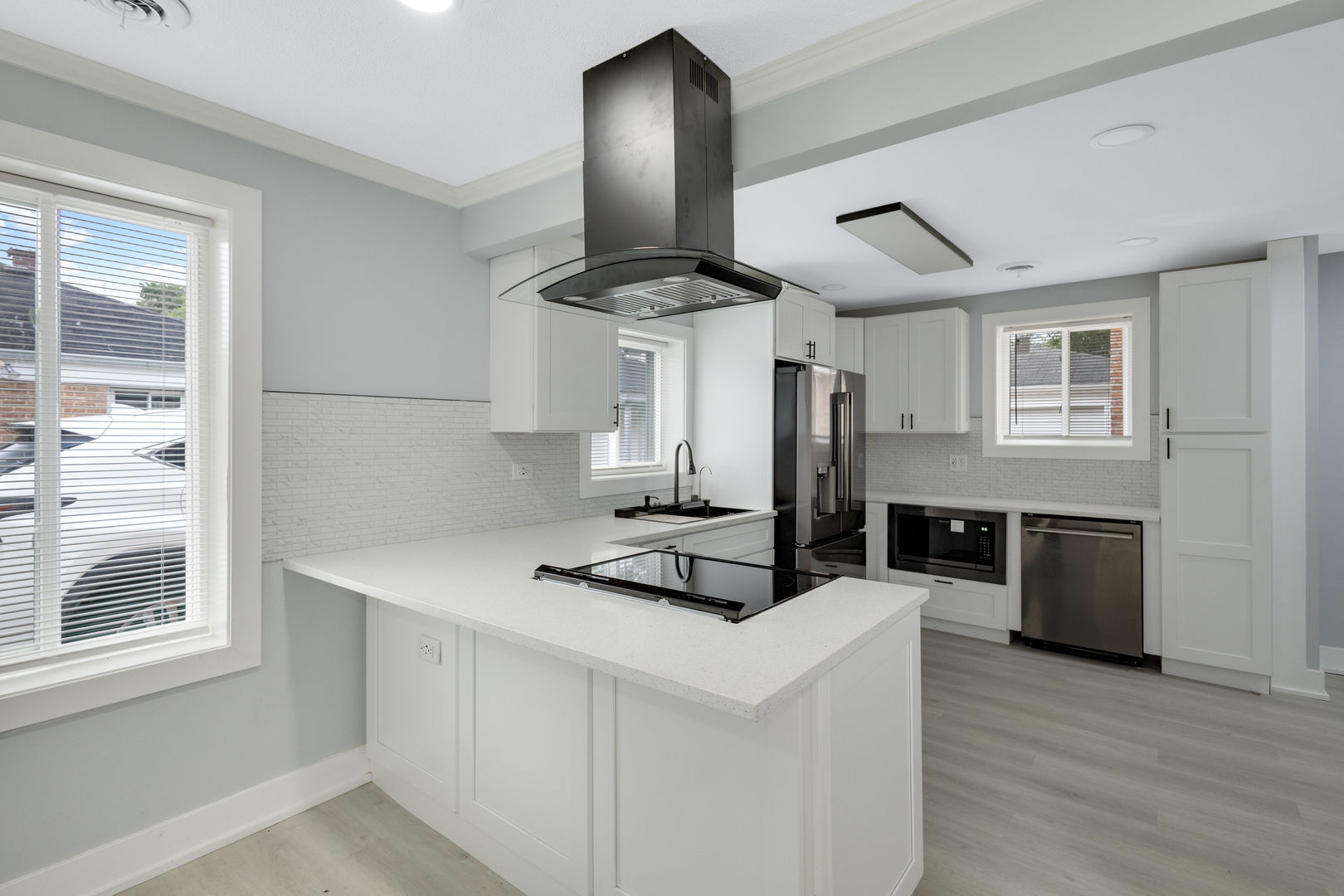 312 Nassau Street