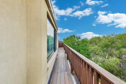 Tiny photo for 2401 W OHIO Street #31, Chicago, IL 60612 (MLS # 12509596)