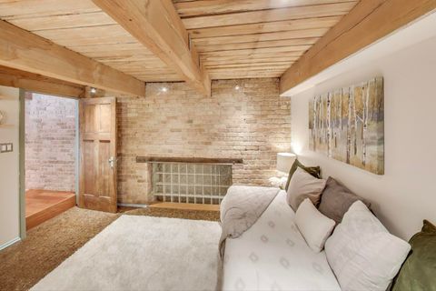 Tiny photo for 2401 W OHIO Street #31, Chicago, IL 60612 (MLS # 12509596)