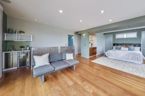 Tiny photo for 2401 W OHIO Street #31, Chicago, IL 60612 (MLS # 12509596)