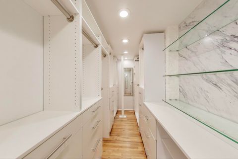 Tiny photo for 2401 W OHIO Street #31, Chicago, IL 60612 (MLS # 12509596)