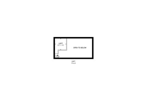 Tiny photo for 2401 W OHIO Street #31, Chicago, IL 60612 (MLS # 12509596)