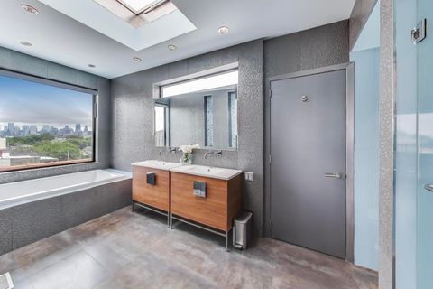 Tiny photo for 2401 W OHIO Street #31, Chicago, IL 60612 (MLS # 12509596)