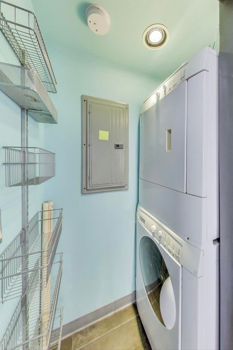 Tiny photo for 2401 W OHIO Street #31, Chicago, IL 60612 (MLS # 12509596)