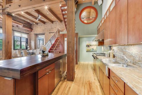 Tiny photo for 2401 W OHIO Street #31, Chicago, IL 60612 (MLS # 12509596)