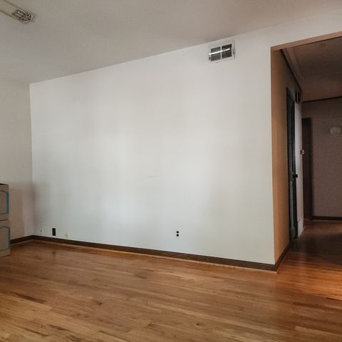 Tiny photo for 4605 W 84th Place, Chicago, IL 60652 (MLS # 12534383)