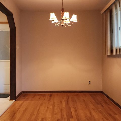 Tiny photo for 4605 W 84th Place, Chicago, IL 60652 (MLS # 12534383)