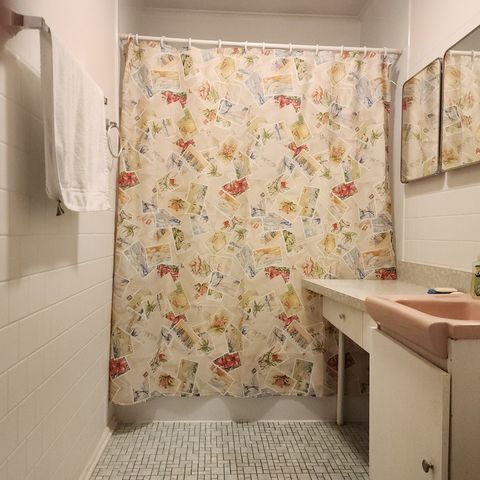 Tiny photo for 4605 W 84th Place, Chicago, IL 60652 (MLS # 12534383)