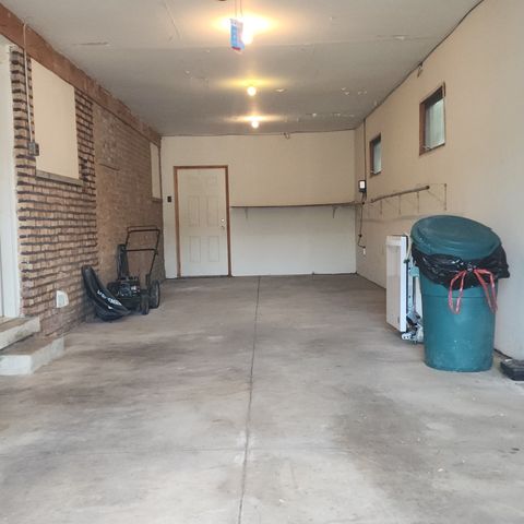 Tiny photo for 4605 W 84th Place, Chicago, IL 60652 (MLS # 12534383)