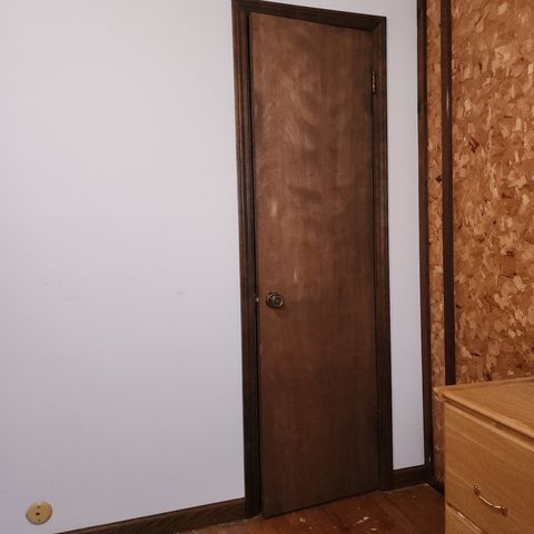 Tiny photo for 4605 W 84th Place, Chicago, IL 60652 (MLS # 12534383)