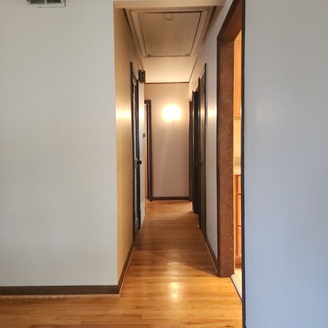 Tiny photo for 4605 W 84th Place, Chicago, IL 60652 (MLS # 12534383)