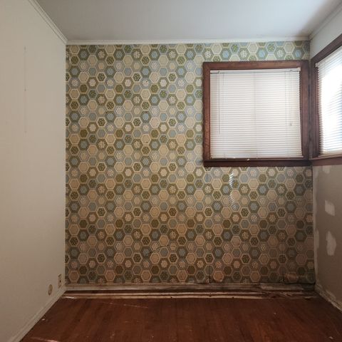 Tiny photo for 4605 W 84th Place, Chicago, IL 60652 (MLS # 12534383)