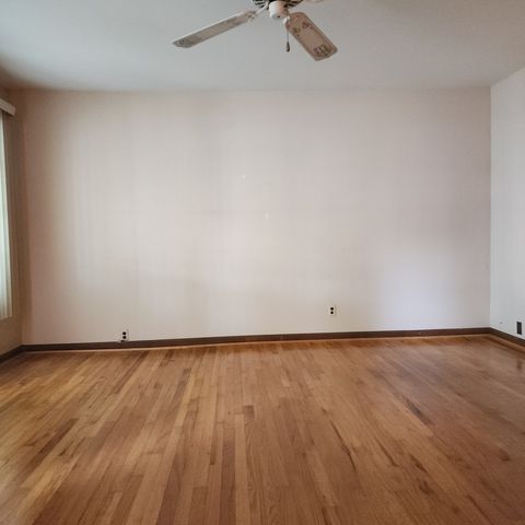 Tiny photo for 4605 W 84th Place, Chicago, IL 60652 (MLS # 12534383)