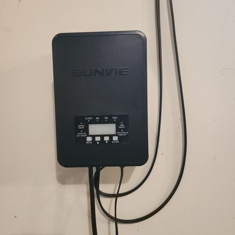 Tiny photo for 4605 W 84th Place, Chicago, IL 60652 (MLS # 12534383)