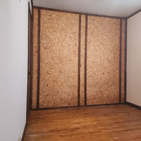 Tiny photo for 4605 W 84th Place, Chicago, IL 60652 (MLS # 12534383)