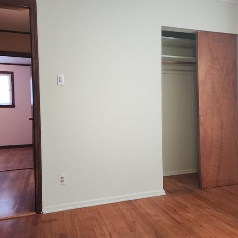 Tiny photo for 4605 W 84th Place, Chicago, IL 60652 (MLS # 12534383)