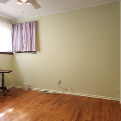 Tiny photo for 4605 W 84th Place, Chicago, IL 60652 (MLS # 12534383)