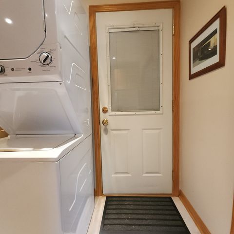 Tiny photo for 4605 W 84th Place, Chicago, IL 60652 (MLS # 12534383)