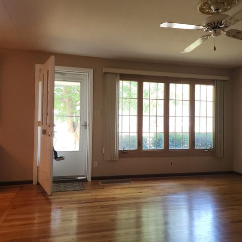 Tiny photo for 4605 W 84th Place, Chicago, IL 60652 (MLS # 12534383)