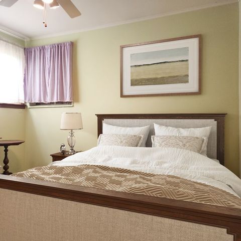 Tiny photo for 4605 W 84th Place, Chicago, IL 60652 (MLS # 12534383)