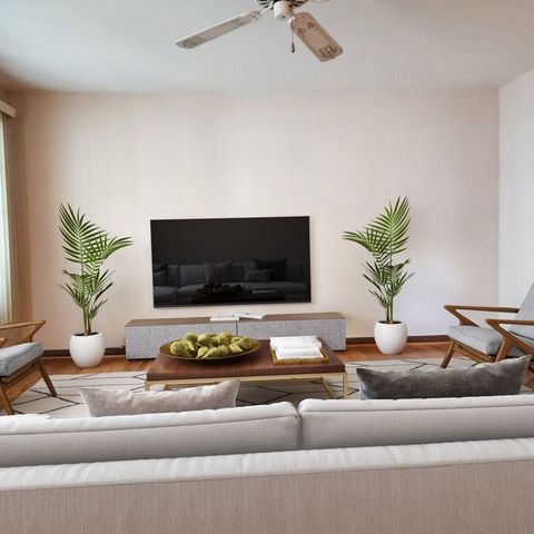 Tiny photo for 4605 W 84th Place, Chicago, IL 60652 (MLS # 12534383)