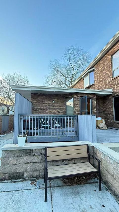 Tiny photo for 3017 S Canal Street, Chicago, IL 60616 (MLS # 12546186)