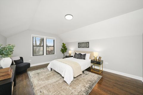 Tiny photo for 9225 S SAGINAW Avenue, Chicago, IL 60617 (MLS # 12385368)