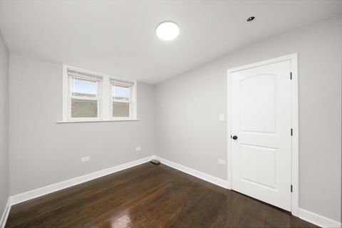 Tiny photo for 9225 S SAGINAW Avenue, Chicago, IL 60617 (MLS # 12385368)