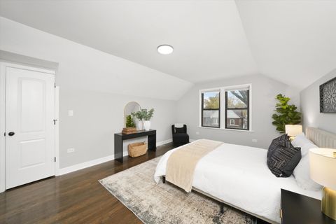 Tiny photo for 9225 S SAGINAW Avenue, Chicago, IL 60617 (MLS # 12385368)