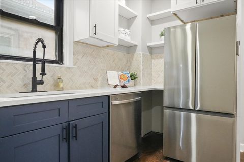 Tiny photo for 9225 S SAGINAW Avenue, Chicago, IL 60617 (MLS # 12385368)