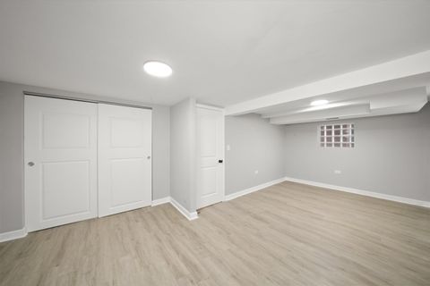 Tiny photo for 9225 S SAGINAW Avenue, Chicago, IL 60617 (MLS # 12385368)