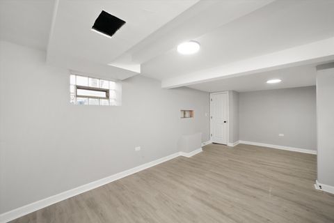Tiny photo for 9225 S SAGINAW Avenue, Chicago, IL 60617 (MLS # 12385368)