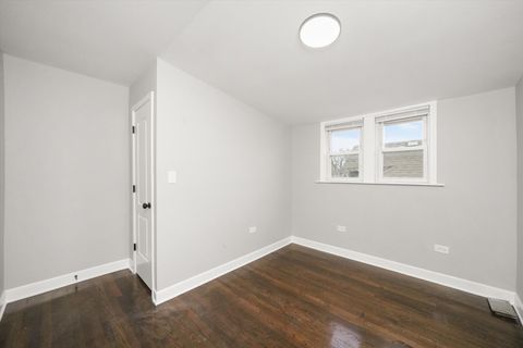 Tiny photo for 9225 S SAGINAW Avenue, Chicago, IL 60617 (MLS # 12385368)